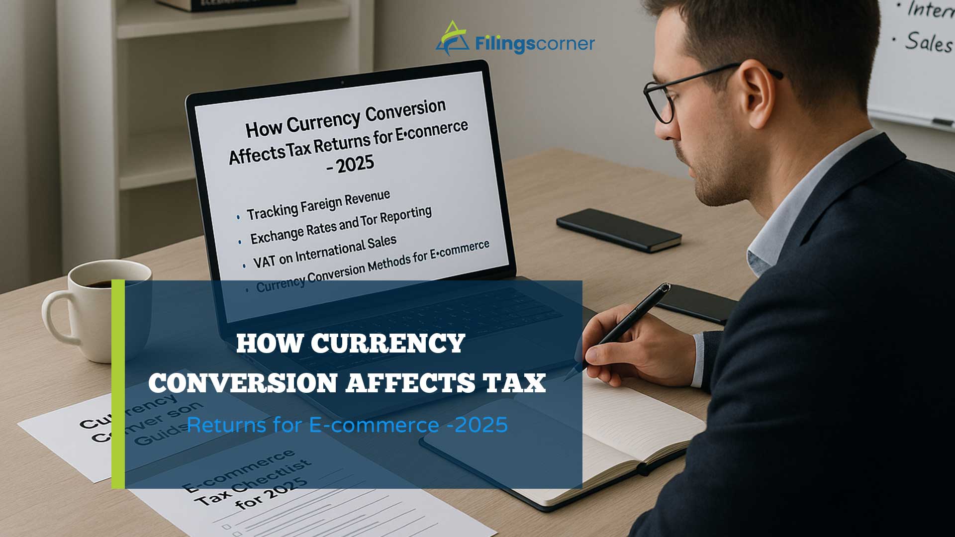 How to Import Goods for Your UK E-commerce Store – Duties, Customs & Compliance (2025 Guide)